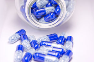 Lorcaserina farmaco anti-obesitÃ